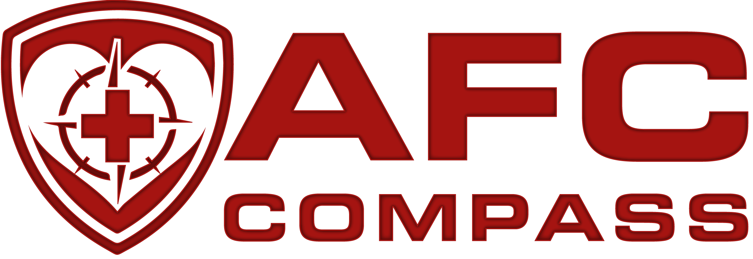 AFC Logo